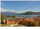 3/12a East Derwent Highway, Rose Bay TAS 7015
