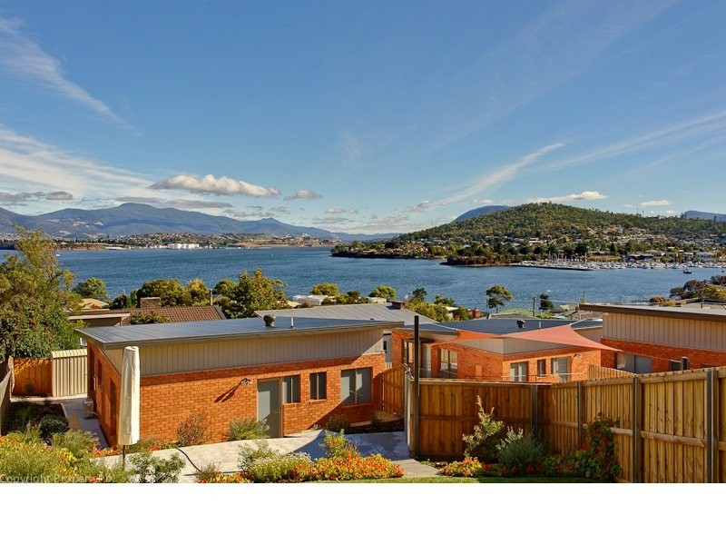 3/12a East Derwent Highway, Rose Bay TAS 7015