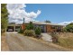 73 Mount Pleasant Road, Kingston TAS 7050