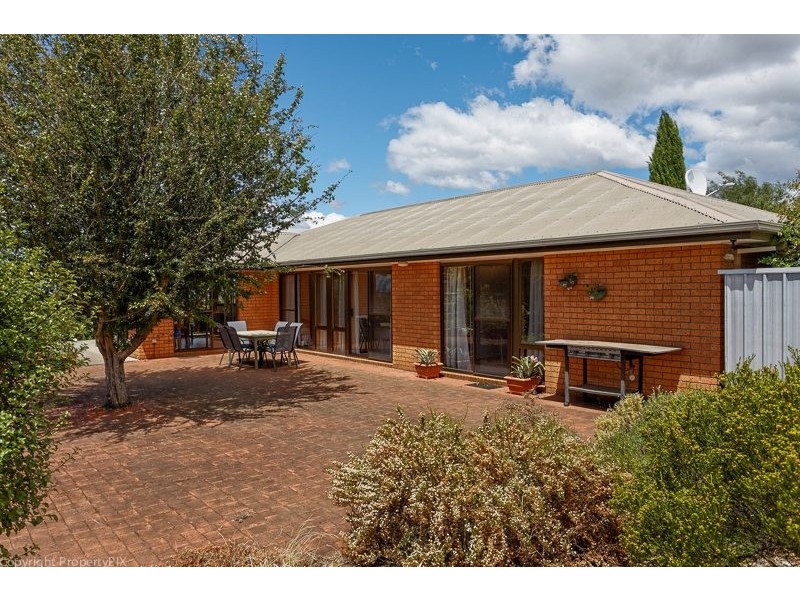 73 Mount Pleasant Road, Kingston TAS 7050