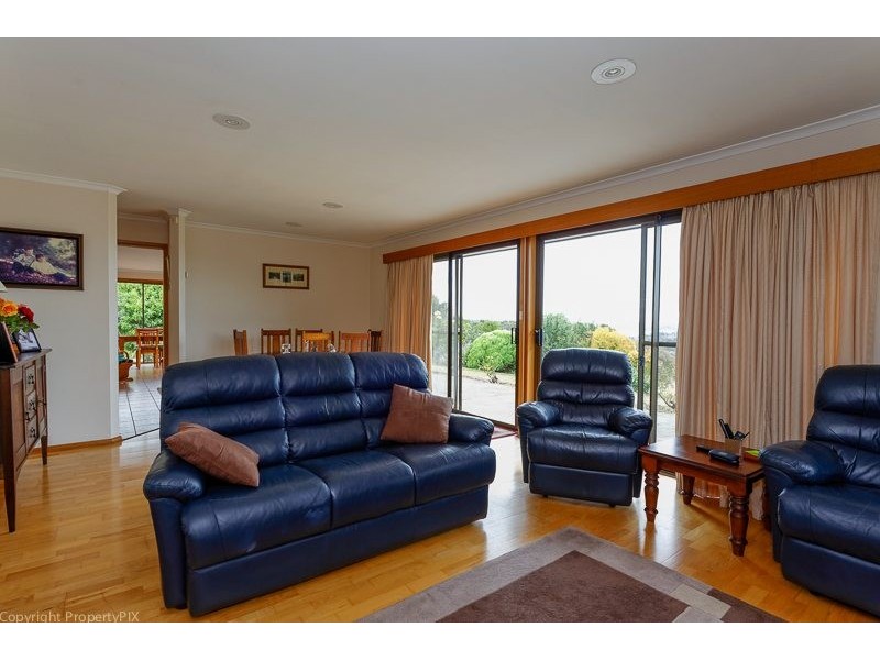 73 Mount Pleasant Road, Kingston TAS 7050