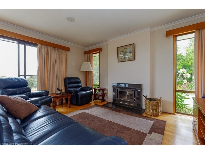 73 Mount Pleasant Road, Kingston TAS 7050