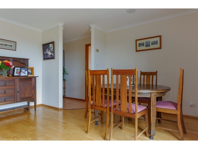 73 Mount Pleasant Road, Kingston TAS 7050