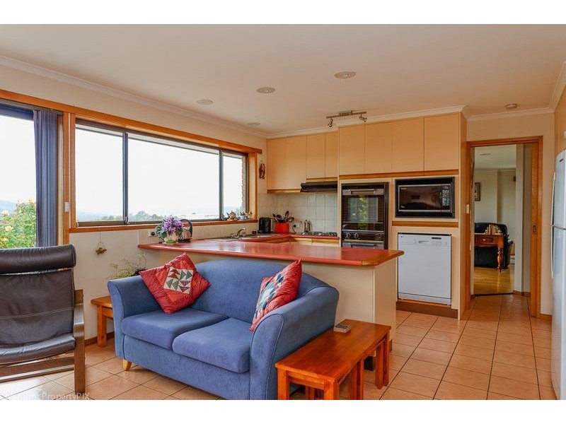 73 Mount Pleasant Road, Kingston TAS 7050