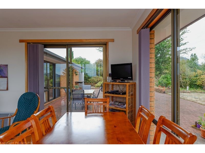 73 Mount Pleasant Road, Kingston TAS 7050