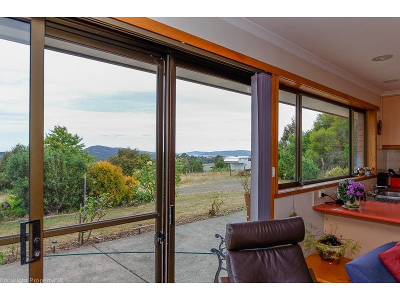 73 Mount Pleasant Road, Kingston TAS 7050