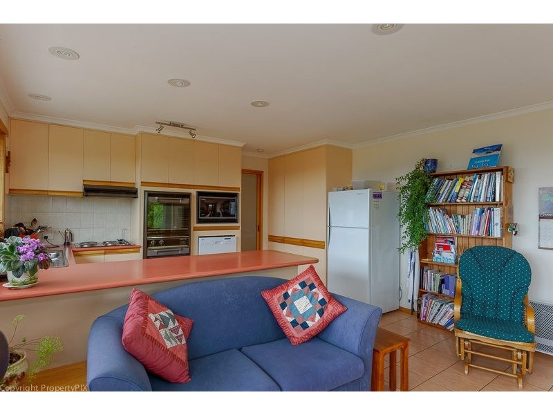 73 Mount Pleasant Road, Kingston TAS 7050