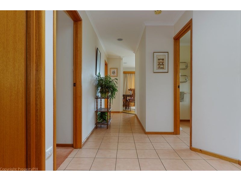 73 Mount Pleasant Road, Kingston TAS 7050