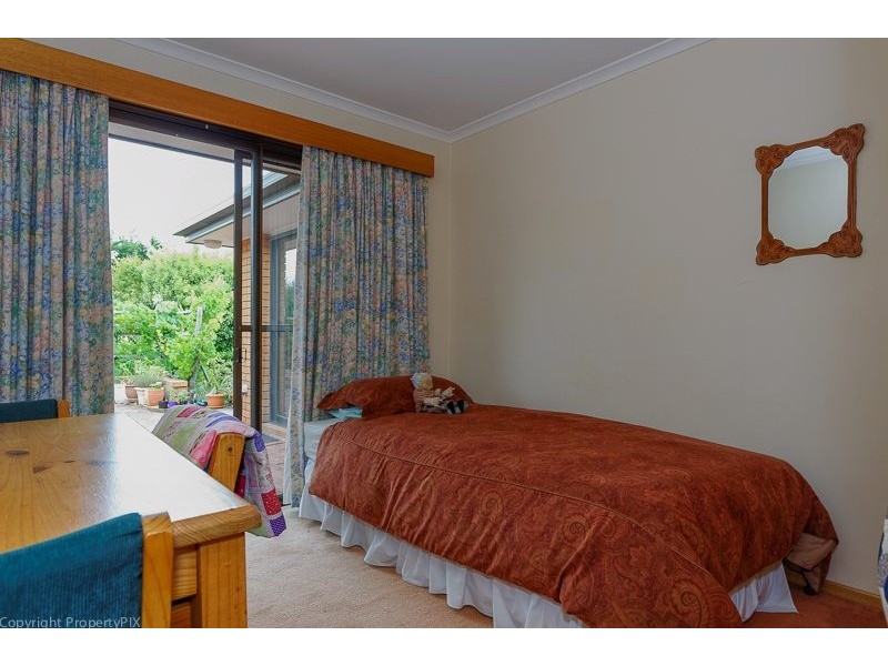 73 Mount Pleasant Road, Kingston TAS 7050