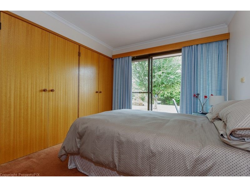 73 Mount Pleasant Road, Kingston TAS 7050