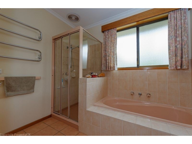 73 Mount Pleasant Road, Kingston TAS 7050