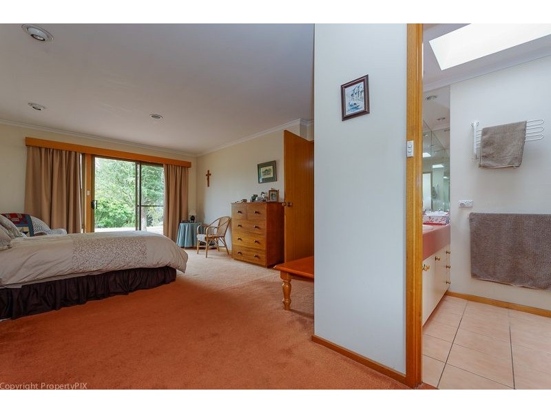 73 Mount Pleasant Road, Kingston TAS 7050