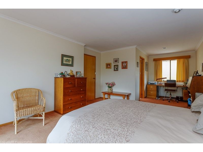 73 Mount Pleasant Road, Kingston TAS 7050
