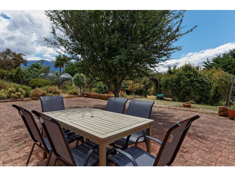 73 Mount Pleasant Road, Kingston TAS 7050