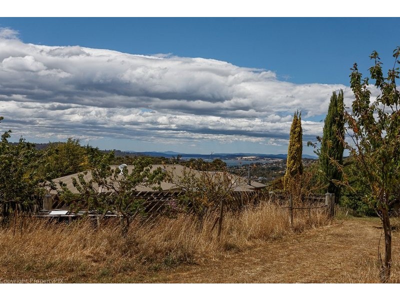 73 Mount Pleasant Road, Kingston TAS 7050