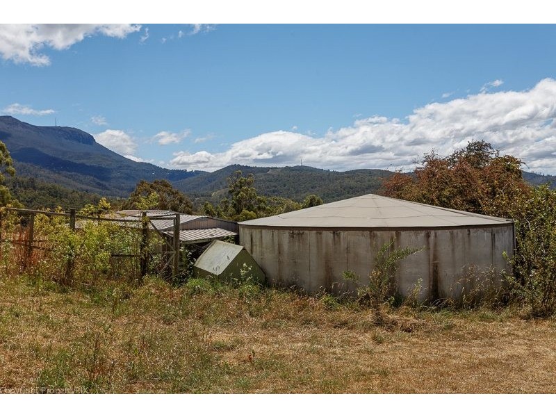 73 Mount Pleasant Road, Kingston TAS 7050