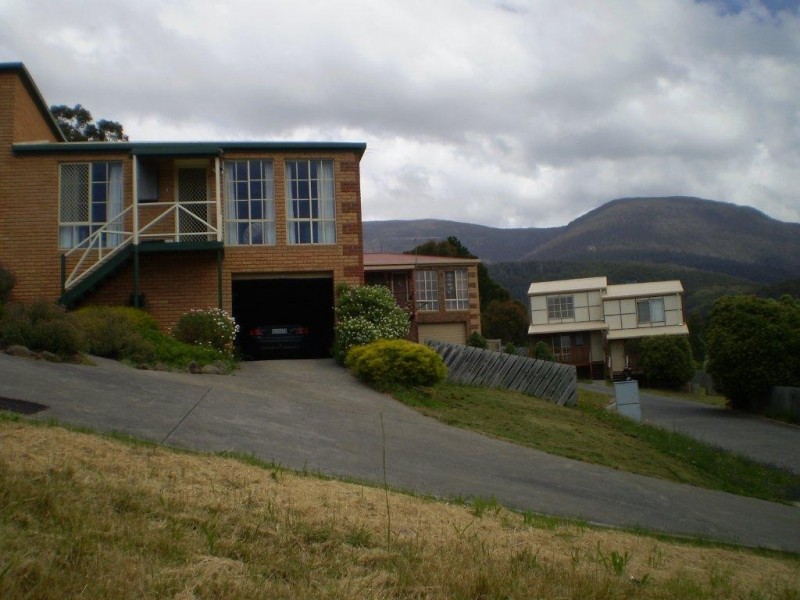 24/315 Tolosa Street, Glenorchy TAS 7010