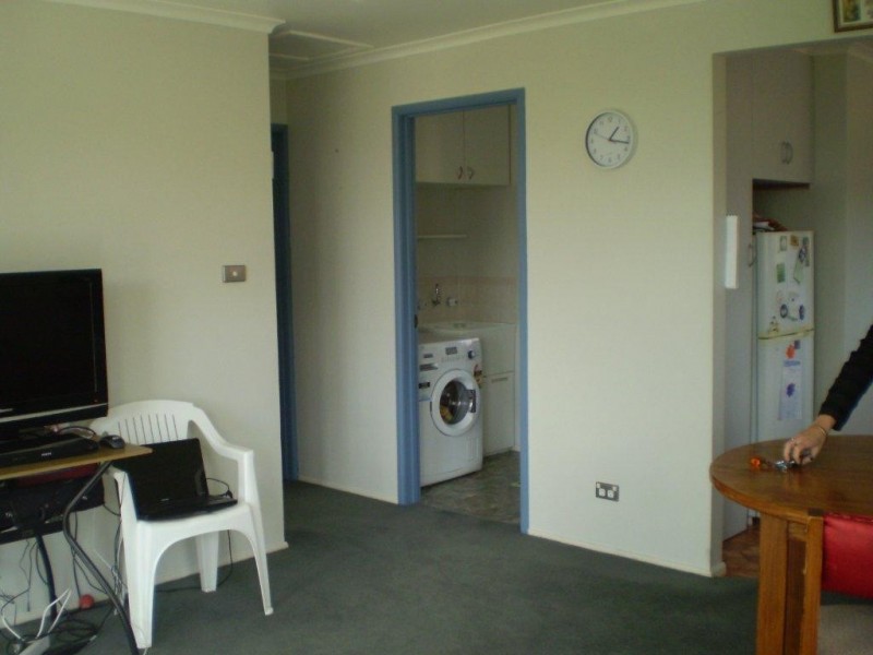 24/315 Tolosa Street, Glenorchy TAS 7010