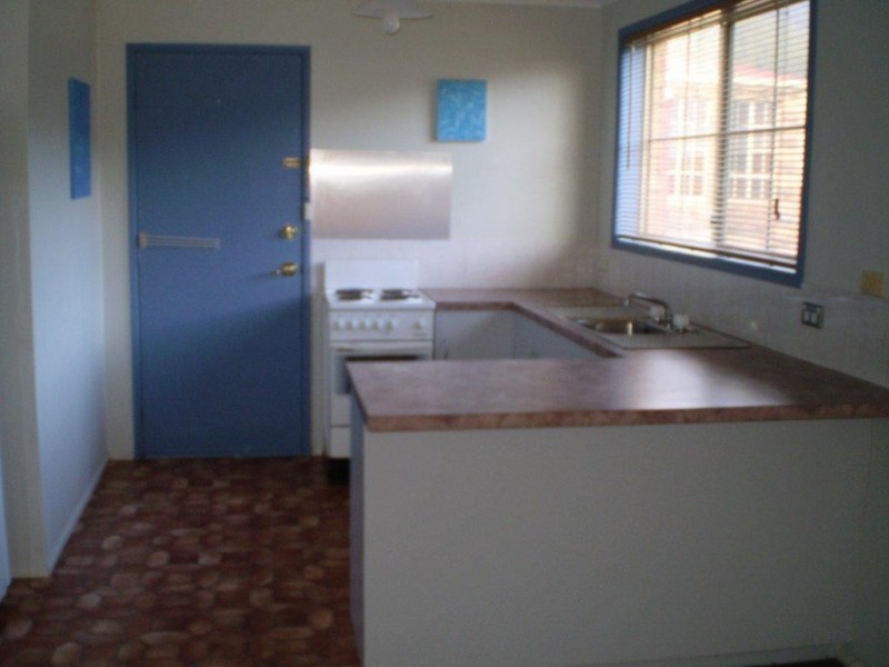 24/315 Tolosa Street, Glenorchy TAS 7010