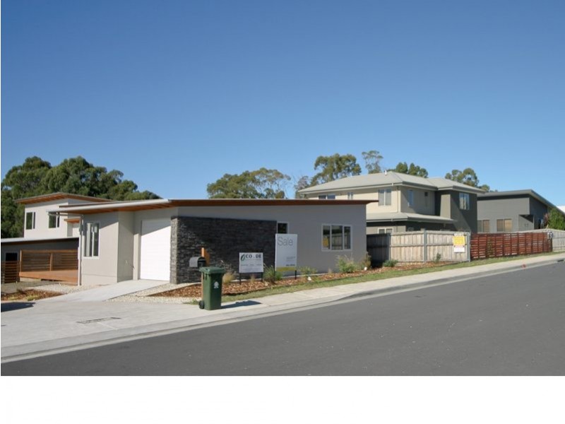 2/11 Staff Road, Electrona TAS 7054