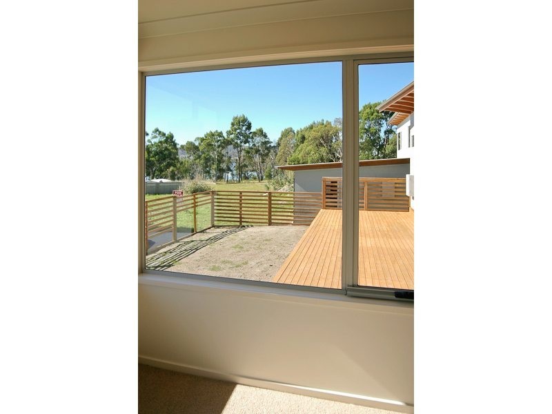 2/11 Staff Road, Electrona TAS 7054