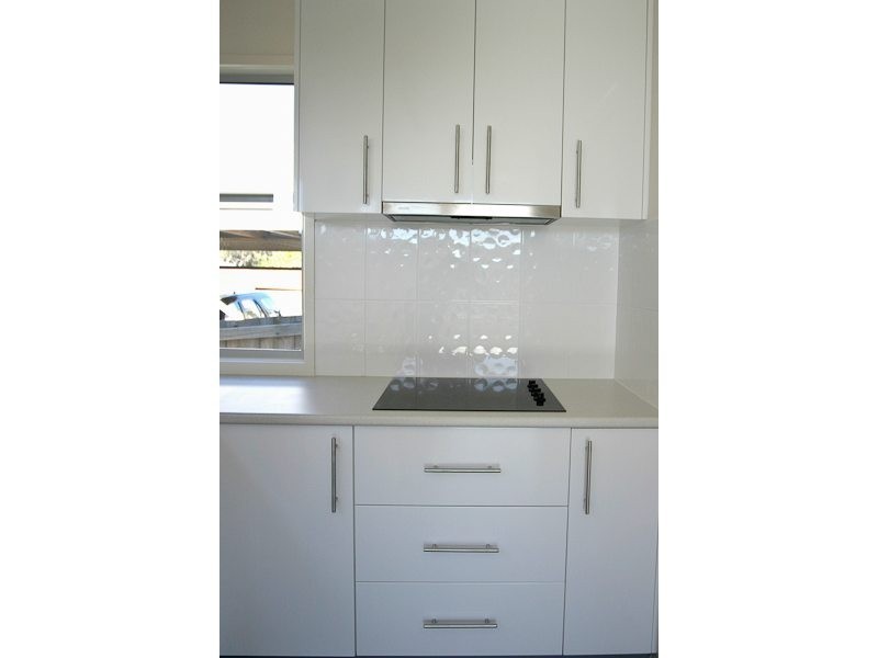 2/11 Staff Road, Electrona TAS 7054