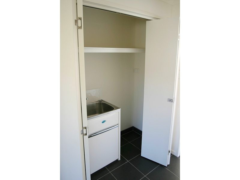 2/11 Staff Road, Electrona TAS 7054