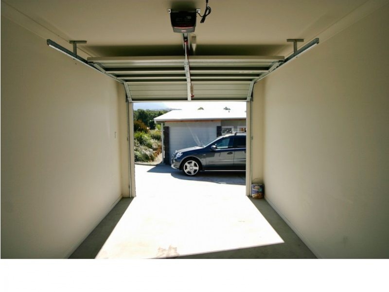 2/11 Staff Road, Electrona TAS 7054