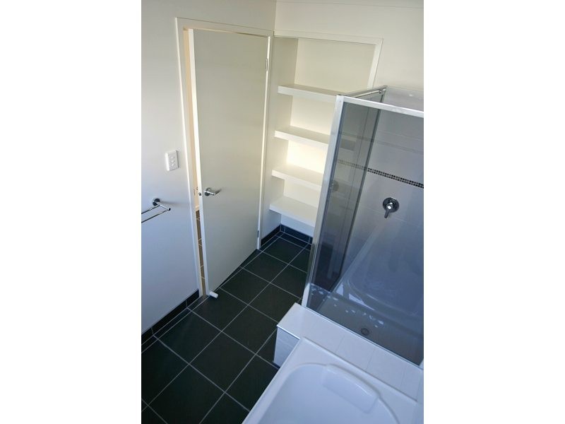 2/11 Staff Road, Electrona TAS 7054