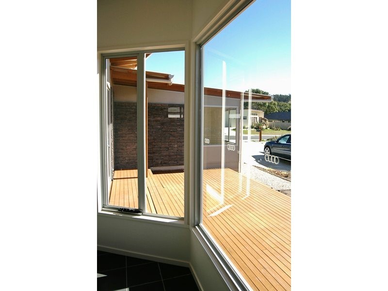 2/11 Staff Road, Electrona TAS 7054