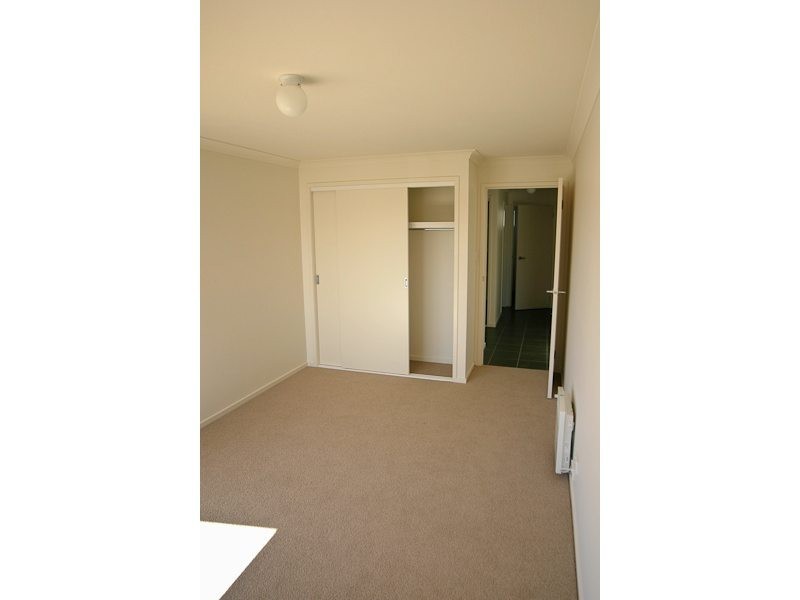 2/11 Staff Road, Electrona TAS 7054