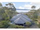 67 Woodcutters Road, Tolmans Hill TAS 7007