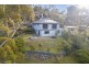 67 Woodcutters Road, Tolmans Hill TAS 7007