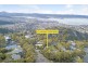 67 Woodcutters Road, Tolmans Hill TAS 7007