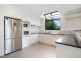 67 Woodcutters Road, Tolmans Hill TAS 7007
