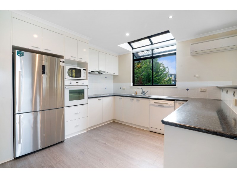 67 Woodcutters Road, Tolmans Hill TAS 7007