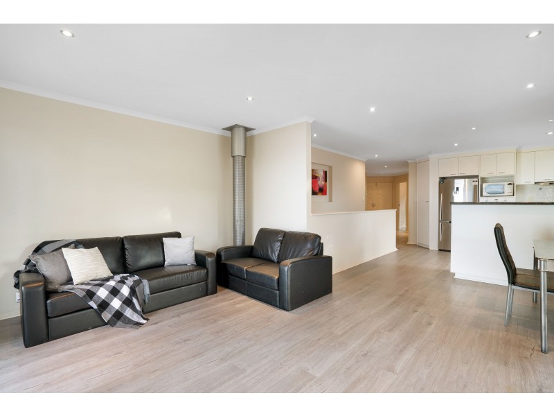 67 Woodcutters Road, Tolmans Hill TAS 7007