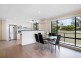 67 Woodcutters Road, Tolmans Hill TAS 7007