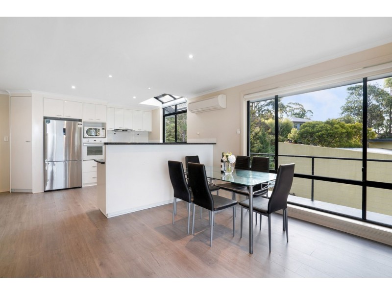 67 Woodcutters Road, Tolmans Hill TAS 7007