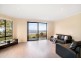 67 Woodcutters Road, Tolmans Hill TAS 7007