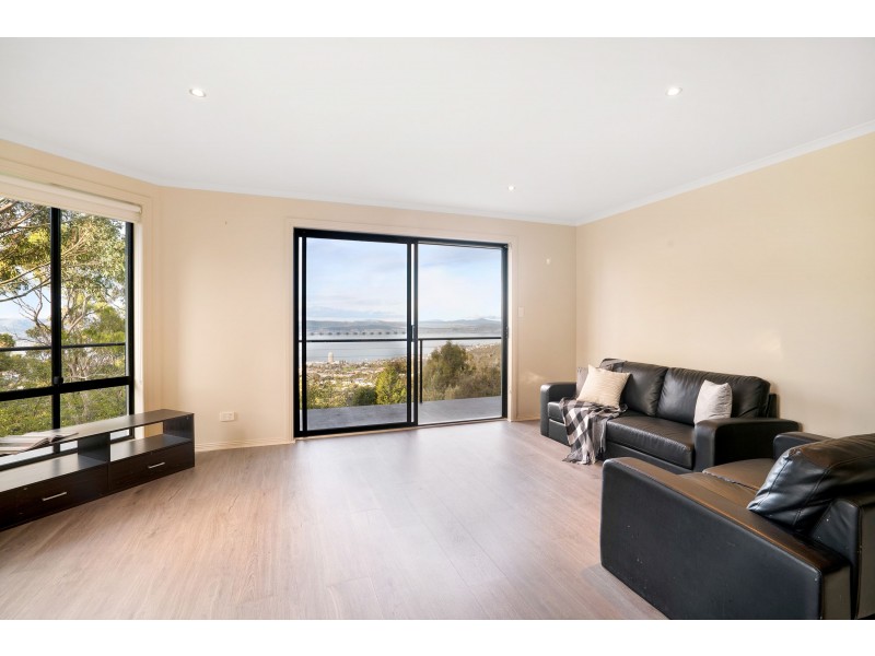 67 Woodcutters Road, Tolmans Hill TAS 7007