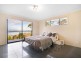 67 Woodcutters Road, Tolmans Hill TAS 7007
