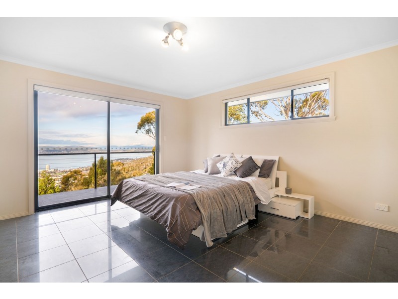 67 Woodcutters Road, Tolmans Hill TAS 7007