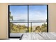67 Woodcutters Road, Tolmans Hill TAS 7007