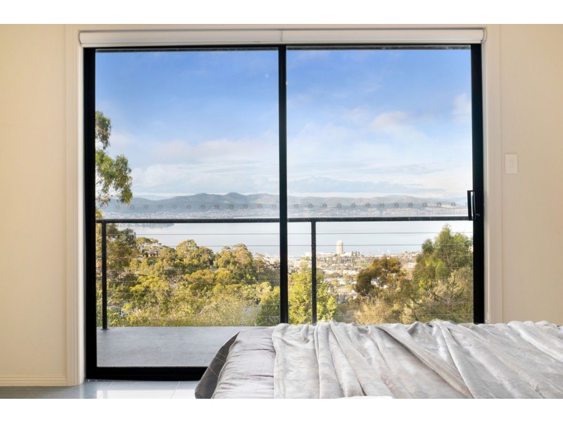 67 Woodcutters Road, Tolmans Hill TAS 7007