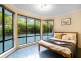 67 Woodcutters Road, Tolmans Hill TAS 7007