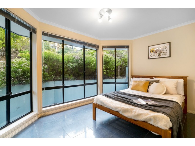 67 Woodcutters Road, Tolmans Hill TAS 7007