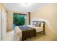 67 Woodcutters Road, Tolmans Hill TAS 7007