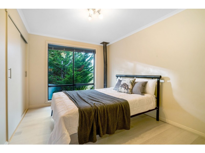 67 Woodcutters Road, Tolmans Hill TAS 7007