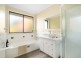 67 Woodcutters Road, Tolmans Hill TAS 7007